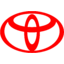 Toyota logo